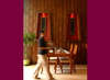 Mercure Patong Phuket 